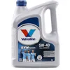 Image de HP VALVOLINE Synpower 5 W40-4 litres