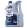 Image de Valvoline 872519 - Huile moteur