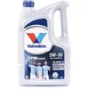 Image de Motoröl 5W30 Eisen 5 Liter Valvoline SYNPOWER Mobil 5585666