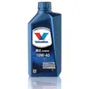 Image de Valvoline 872774 huile moteur