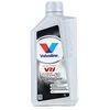 Image de Valvoline 873338 - Huile moteur