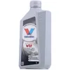 Image de Valvoline 873431 - Huile moteur