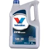 Image de Valvoline 874308 - Huile moteur