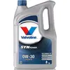 Image de Valvoline 874310 - Huile moteur