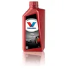 Image de Valvoline Huile pour engrenage d'essieux 879869 1I Bouteille