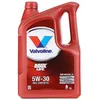Image de 5 Liter Valvoline 5W-30