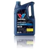 Image de Valvoline 881925 - Huile moteur