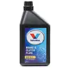 Image de Valvoline 883462 Liquide de frein 1Liter