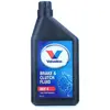 Image de Valvoline 883461 Liquide de frein 1Liter