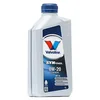 Image de Valvoline 886742 - Huile moteur