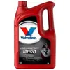 Image de Valvoline 895133 Huile pour boîte automatique 5L