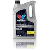 Image de 5 Liter Valvoline 0W-30