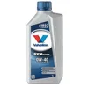 Image de Huile Moteur Valvoline Syn Power 0W40 - Bidon de 1 L