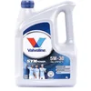 Image de Valvoline 1830065 11247 Synpower 5W-30 4L