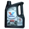 Image de Valvoline Huile moteur VR1 5W-50 Huile entièrement synthétique ACEA A3/B4 API SM Racing 4 L Compatible avec RENAULT Clio 3 3/5 portes BR0/1, CR0/1 Clio 2 3/5 portes BB, CB, BB0/1/2, CB0/1/2, BMW
