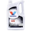 Image de Valvoline   Cabine, Huile de moteur VR1 de course 10 W-60 5 litres
