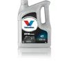 Image de Valvoline VE14007 - Huile moteur