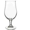 Image de Secret De Gourmet - Verre  4 Verres À Bière Sur Pied 25cl