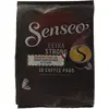 Image de Senseo Extra Strong - 36 pads