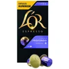 Image de L'Or Café Capsules Aluminium Lungo Profundo Intensité 8 - Les 10 capsules