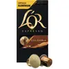 Image de L'Or Espresso Café Colombia Intensité 8 Compatibles avec les Machines Nespresso, 10 capsules