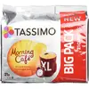 Image de Tassimo Morning Café XL Lot de 21 capsules de café pour 21 boissons