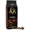 Image de Grains de café L'or Forza, 1kg