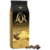 Image de Grains de café L'or Classique, 1kg