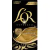 Image de Capsules L'OR Espresso VANILLE x10 52g
