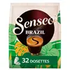 Image de Dosette SENSEO Espresso BRAZIL x32