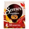 Image de Dosette SENSEO Espresso COLOMBIA x32