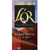 Image de Capsules L'OR ESPRESSO SCANDINAVIE X10