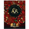 Image de L'OR Calendrier de l'Avent Espresso