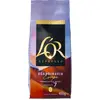Image de Café en grain L'OR SCANDINAVIE 450G