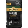Image de Grains de café Jacobs Barista Crema 1 kg