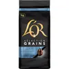 Image de Café en grain L'OR L OR Sélection Grains 1 Kg