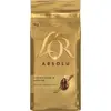 Image de Café en grain L'OR absolu grains