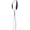 Image de Cuillère de table - AMEFA - Valmy - Inox 18/10 - Lot de 6 - Design classique et élégant
