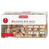 Image de Beaphar - Diète Reins Mix Paquet - 600 g