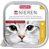 Image de Beaphar Régime 100 g de rein hänchen poitrine