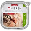 Image de beaphar Niere + Canard de régime, 1er Pack (1 x 100 g)