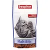 Image de Beaphar Malta Bits pour chats - Snack dentaire 150 g, saveur de malte