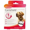 Image de BEAPHAR - CANISHIELD 1,04 g   1 Collier médicamenteux antiparasitaire pour Grands Chiens   Substance Active : Deltaméthrine - Agit Contre Les tiques, Les puces et Les phlébotomes   65 cm