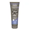 Image de SHAMPOOING Chiots - BEAPHAR 250+50ml