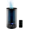 Image de Humidifier air 4,3L