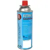 Image de Cartouche de gaz - Butane - 227-G