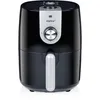 Image de alpina Airfryer - Friteuse à air chaud 230V - 2L - 900W