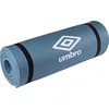 Image de ÉTOILE DE YOGA ET FITNESS UMBRO