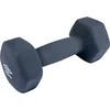 Image de Umbro Haltères de gymnastique 3kg, bleu