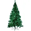Image de Arti Casa Sapin de Noël Artificiel 210 cm   Sapin Noel Artificiel - Sapin de Noël avec Support pour Sapin de Noël en Plastique   Decoration Noel Interieur Maison   Vert